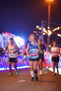 BIB: 
                            <button type="button" onclick="openModal(24556233)" class="btn btn-primary btn-sm float-right btn-popup" data-toggle="modal" data-target=".modal-high-quality">
                        <i class="fas fa-shopping-cart"></i> Add to Cart
                    </button>
                                            <button type="button" onclick="isThisMe(24556233, true)" class="btn btn-success btn-sm float-right btn-popup btn-isme hidden" data-toggle="tooltip" data-placement="bottom" title="นี่คือรูปของคุณใช่ไหม คลิกที่นี่เพื่อเอาเข้าอัลบั้ม">
                        <i class="fas fa-plus"></i> Add to album
                    </button>
                    <button type="button" onclick="isThisMe(24556233, false)" class="btn btn-warning btn-sm float-right btn-popup btn-isnotme hidden">
                        <i class="fas fa-ban"></i> Remove from album
                    </button>